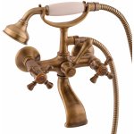 RAV Slezák Morava MK359.5/2SM – Hledejceny.cz