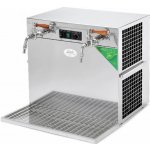 Lindr KONTAKT 300 TWIN POWER Green Line – Sleviste.cz