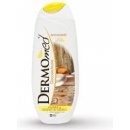 Sprchový gel Dermomed Jantar & cedrové dřevo sprchový gel 250 ml