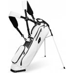 Sunday Golf El Camino S-Class Pencil bag – Hledejceny.cz