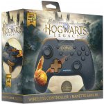 Hogwarts Legacy Golden Snidget 299282 – Sleviste.cz