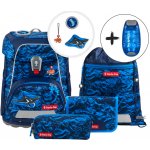 Step by Step FIT Manta Rio 5 dílný set – Hledejceny.cz