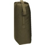 MILTEC vak lodní US malý 55 l – Sleviste.cz