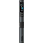 Fnirsi HS-02A – Zbozi.Blesk.cz