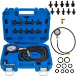 QUATROS QS30188 – Zbozi.Blesk.cz