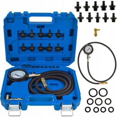 QUATROS QS30188 – Zbozi.Blesk.cz