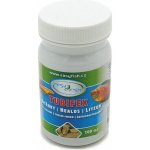 EasyFish Tubifex 100 ml – Zbozi.Blesk.cz