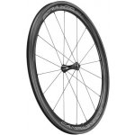 Campagnolo Bora WTO – Sleviste.cz