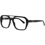 Guess GU50138 001 – Hledejceny.cz