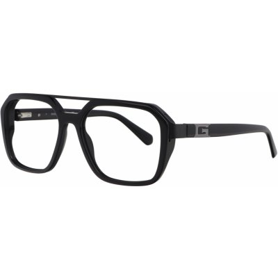Guess GU50138 001 – Hledejceny.cz