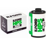 Ilford HP 5 Plus 135/36 – Hledejceny.cz