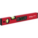 Pro-Tech shop Elektronická 400mm s LCD displejem 67963 – Hledejceny.cz