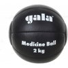 Medicinbal Gala Medicinbal kožený 4 kg