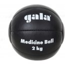 Gala Medicinbal kožený 4 kg