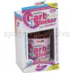 Amix Carb Blocker plus CitriMax 90 kapslí – Zboží Dáma