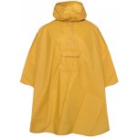 LOAP XENORAX – Zbozi.Blesk.cz