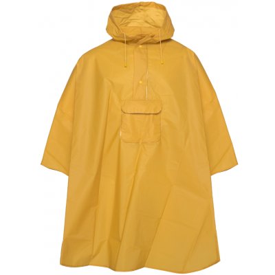 LOAP XENORAX – Zbozi.Blesk.cz