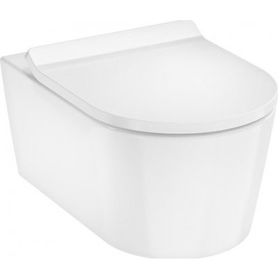 Grohe 60344450 – Hledejceny.cz