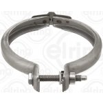 ELRING EL 524.380 – Hledejceny.cz