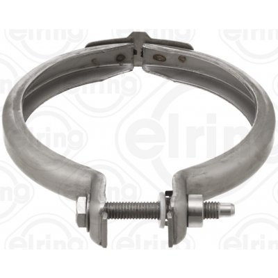 ELRING EL 524.380 – Hledejceny.cz