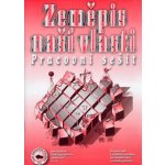 Zeměpis naší vlasti - pracovní sešit pro ZŠ 8. a 9.r. a - Kuhnlová H. – Zbozi.Blesk.cz