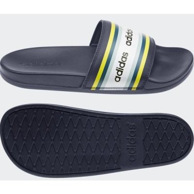 adidas Pantofle FARM Rio Adilette Comfort EH0033