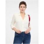 Orsay dámská s límečkem – Zboží Dáma