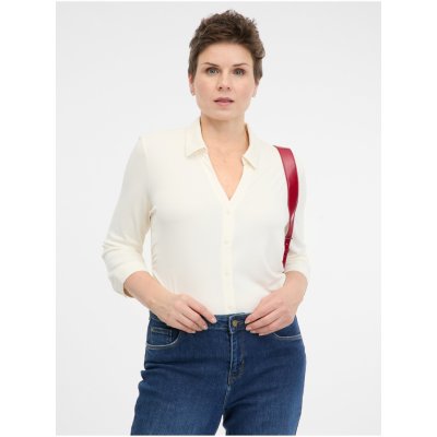 Orsay dámská s límečkem – Zboží Dáma