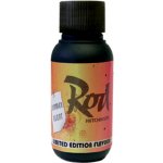 Rod Hutchinson esence Legend Summer Agent 50 ml – Hledejceny.cz