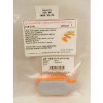 Sanomed 338 dlaha pro fixaci prstů ruky – Zboží Dáma