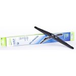 Valeo Silencio Cardboard 345 mm VA 574201 – Zbozi.Blesk.cz