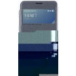 Pouzdro Nillkin Sparkle S-View ASUS Zenfone 4 Max ZC554KL černé – Zbozi.Blesk.cz