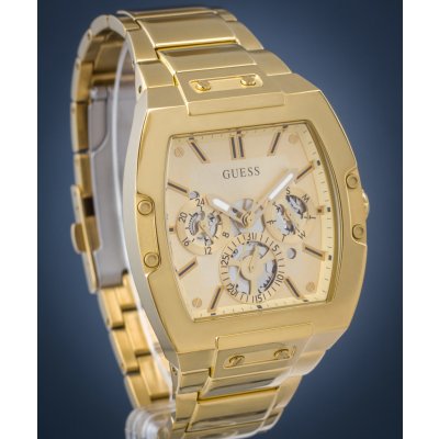 Guess GW0456G2 – Zbozi.Blesk.cz