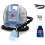 Bissell 4103N – Hledejceny.cz