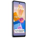 Infinix Hot 40 Pro 8GB/256GB – Hledejceny.cz