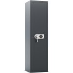 Rottner Dakota 5 EL – Zboží Živě