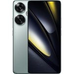 POCO F6 5G 12GB/512GB – Hledejceny.cz