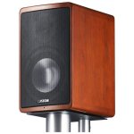 Canton Ergo 620 – Sleviste.cz