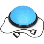 Spokey Bosu – Zboží Dáma