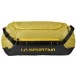 La Sportiva Nomad 40 Duffel 40 l onyx/black – Hledejceny.cz