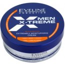 Eveline Cosmetics Men X-treme Multifunkční extrémně hydratační krém 200 ml