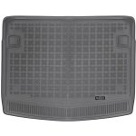 Gumová vana do kufru Rezaw-Plast VW Caddy Maxi 2007-2021 5míst. – Hledejceny.cz