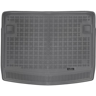 Gumová vana do kufru Rezaw-Plast VW Caddy Maxi 2007-2021 5míst. – Hledejceny.cz