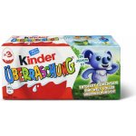 Kinder Koala Čokoládová Vajíčka s překvapením 3ks 60 g – Zbozi.Blesk.cz