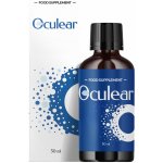 Oculear kapky 30 ml – Hledejceny.cz