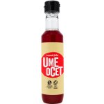 Coutry Life Umeocet 200 ml – Zboží Dáma