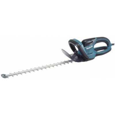 Makita UH7580 65cm 670W HT-7510 – Hledejceny.cz