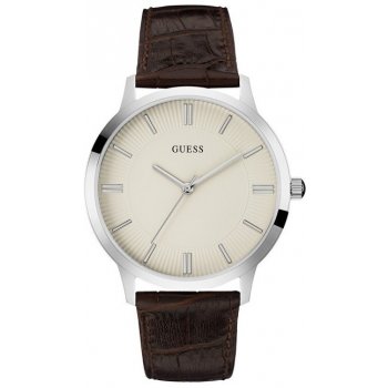 Guess W0664G2