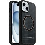 Otterbox Sole MagSafe Case Apple iPhone 17e, iPhone 16e, iPhone 15, iPhone 14, iPhone 13 černá 77-99550 – Zboží Živě