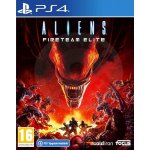 Aliens: Fireteam Elite – Zbozi.Blesk.cz